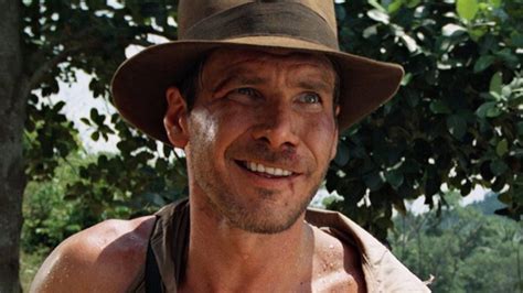 Where can i watch indiana jones. Things To Know About Where can i watch indiana jones. 